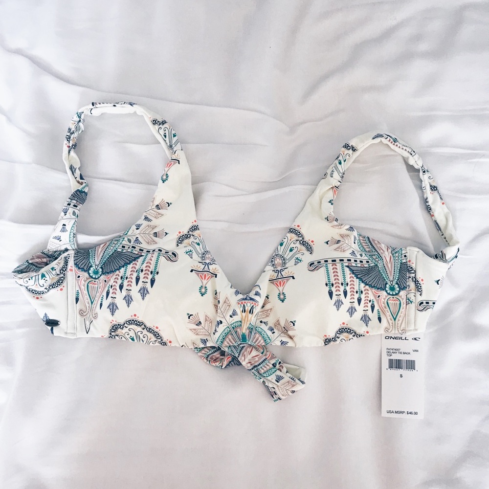 NWT O’Neill Bikini